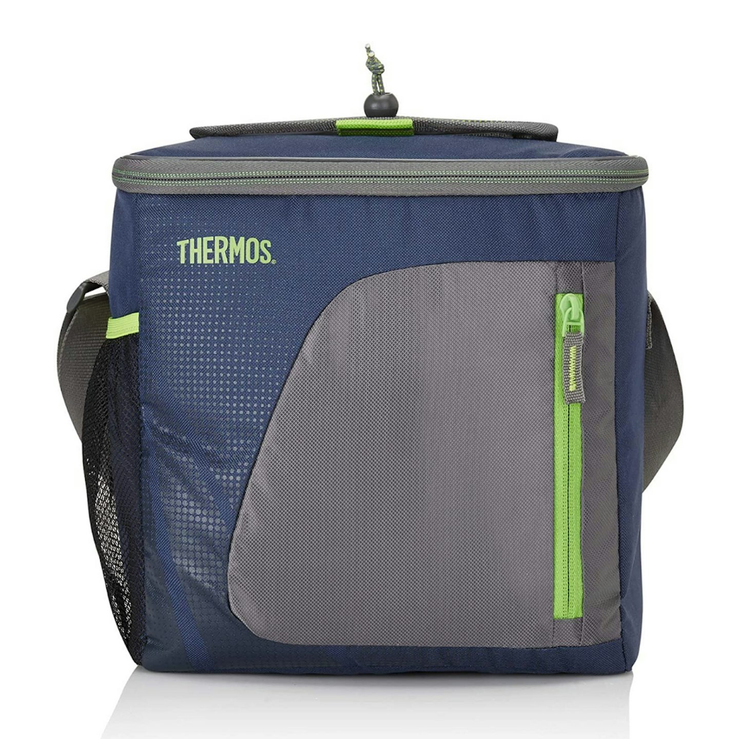 Thermos radiance lunch bag top